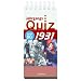 Jahrgangsquiz 1931