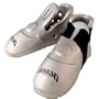 Silver Legend Kicks