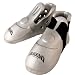Search : Silver Legend Kicks - Child Size 6