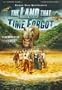 The Land That Time Forgot