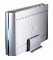 Iomega - Desktop Hard Drive Value Series - Disque dur externe - 3.5" - 500 Go