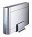 Iomega - Desktop Hard Drive Value Series - Disque dur externe - 3.5