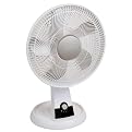 Sunbeam Table Fan