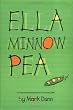 Ella Minnow Pea: A Progressively Lipogrammatic Epistolary Fable