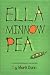 Ella Minnow Pea: A Progressively Lipogrammatic Epistolary Fable