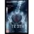 Teeth [DVD] [2008]