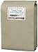 Larry's Beans Fair Trade Organic Coffee, Frenchy French, Whole Bean, 5-Pound Bag