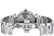 Versace Women's 68Q99SD009 S099 Reve Diamond Watch by Versace