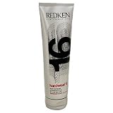 Redken 16 Hardwear Super Strong Gel, 8.5-Ounce Tubes (Pack of 2)