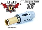 TechT Dangerous Power G3 L7 Engine Bolt