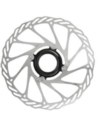 Avid G3 Clean Sweep 185mm Centerlock Rotor