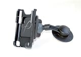 Pro.Fit International MI-3700 Custom Holder for iPhone 3G and 3GS with UltiMount V2 Vehicle Mount
