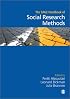 The SAGE Handbook of Social Research Methods