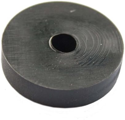 Robimatic Flat Tap Washer Pack 8 5/8"