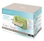 Cuttlebug Embosser and Die Cutter