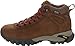 Vasque Women's Talus Waterproof Hiking Shoe