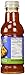 Panda Express Sweet Chili Sauce, 20.75-Ounce