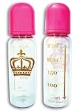 Biberon 240 ml PLANETE-BB