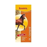 Josera 43351 Pferd St. Gangolf 20 kg