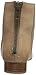 Seychelles Women's Never The Same Bootie