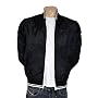 BROADWAY NYC Fashion Blouson navy in L Broadway