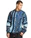 Price Comparison : Coogi Cyclone Sweater