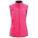 Arcteryx Celeris Vest - Women's