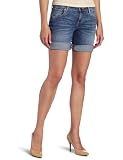 KUT from the Kloth Womens Catherine Boyfriend Short