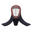 (Bm-04) Deluxe 4mm Kendo Bogu Set (Man Only)