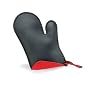 Duncan Chef's Mitt, Red