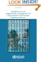 Guidelines for the Programmatic Management of Drug-Resistant Tuberculosis: Emergency Update 2008