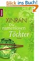 Die namenlosen T�chter: Roman