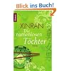Die namenlosen T�chter: Roman