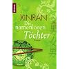 Die namenlosen T�chter: Roman