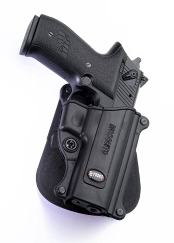 Fobus sig sauer mosquito holster
