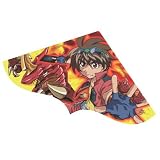 Bakugan SkyDelta 52 Kite