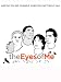 The Eyes of Me