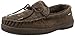 Lamo Women's Moccasin