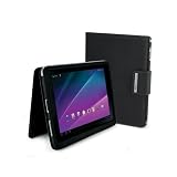 Laptop Carrying Cases,Vanns.com