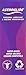 Astroglide Astroglide 2.5 Oz. 3 Pack