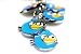 Angry Birds Keychain Collection - Blue Bird
