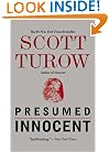 Presumed Innocent