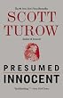 Presumed Innocent