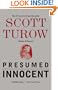 Presumed Innocent