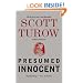 Presumed Innocent