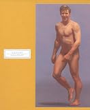 Kurt Kauper: Paintings 2001-2007