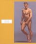 Kurt Kauper: Paintings 2001-2007
