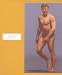 Kurt Kauper: Paintings 2001-2007