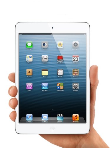 Imagen 2 de Belgium-gsm SD.28909