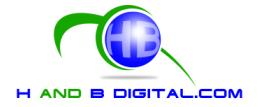 Online camera store and electronics 